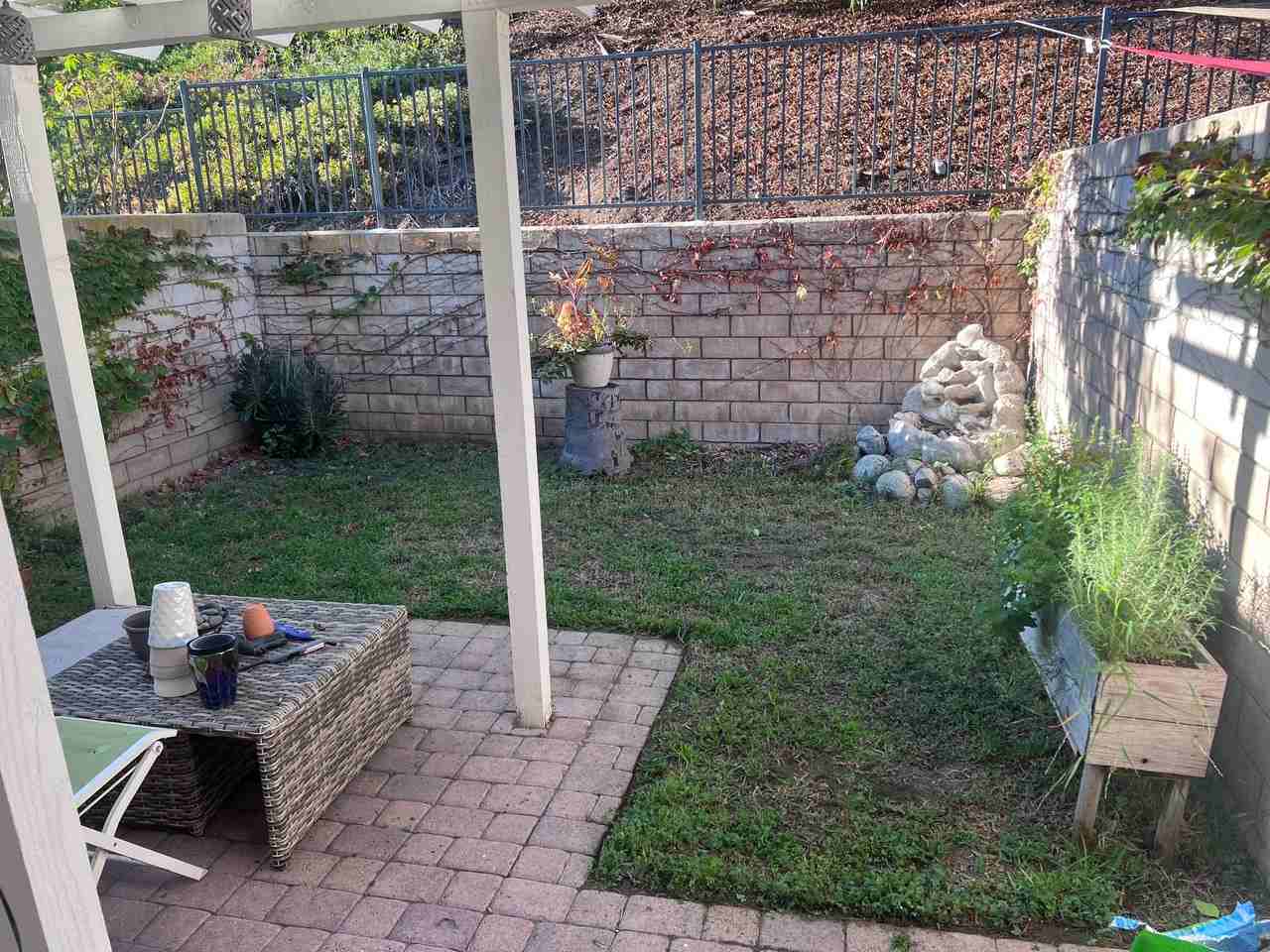 145 Zehner Way - Photo 5 of 6