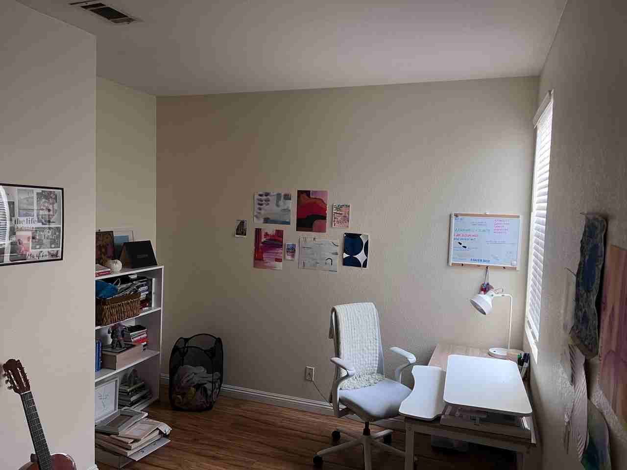 145 Zehner Way - Photo 6 of 6