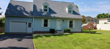 featured image of 40 Linoak Rd