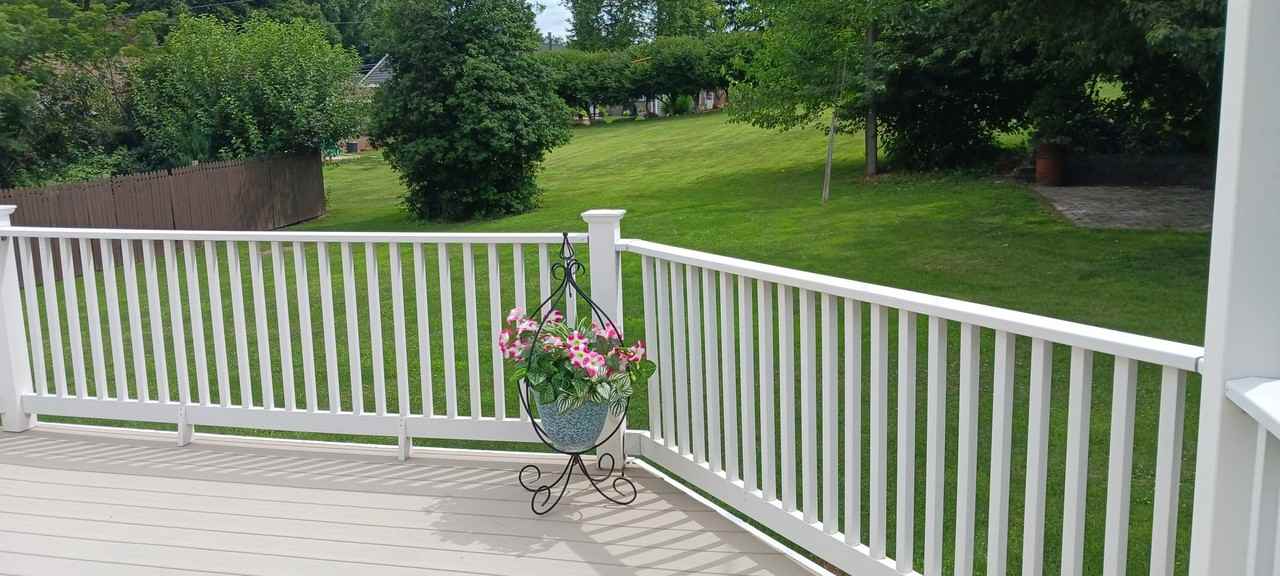 40 Linoak Rd - Photo 2 of 15