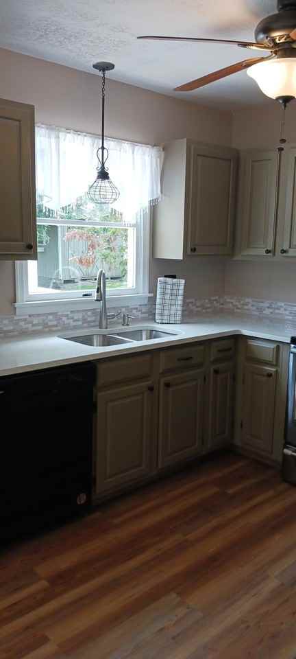 40 Linoak Rd - Photo 3 of 15