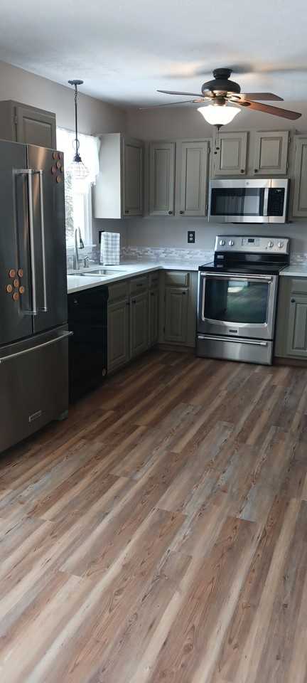 40 Linoak Rd - Photo 4 of 15
