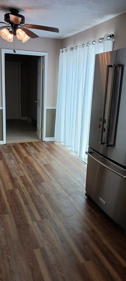 40 Linoak Rd - Photo 6 of 15
