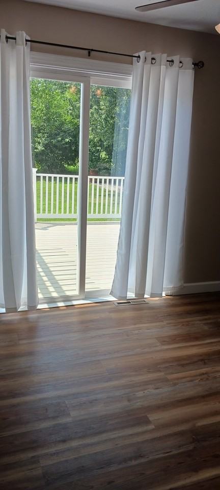 40 Linoak Rd - Photo 7 of 15