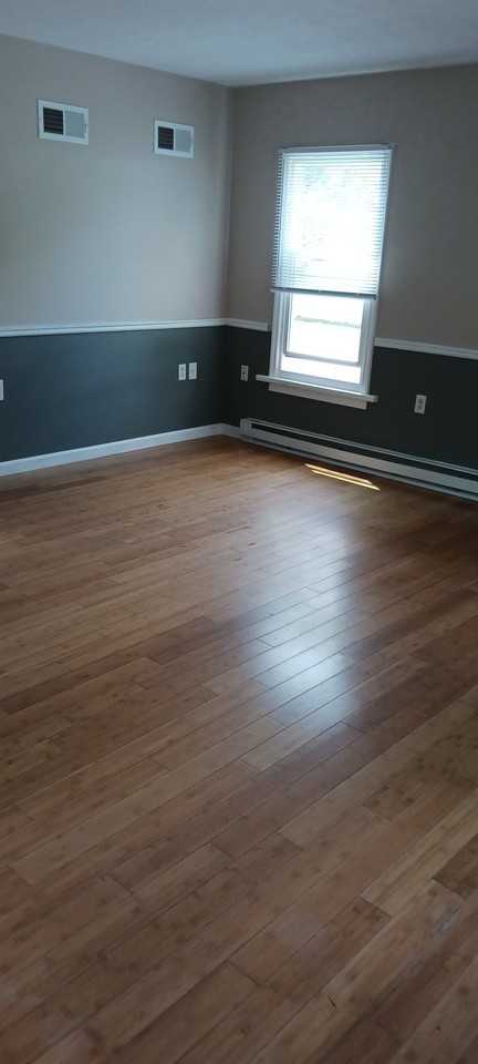 40 Linoak Rd - Photo 5 of 16