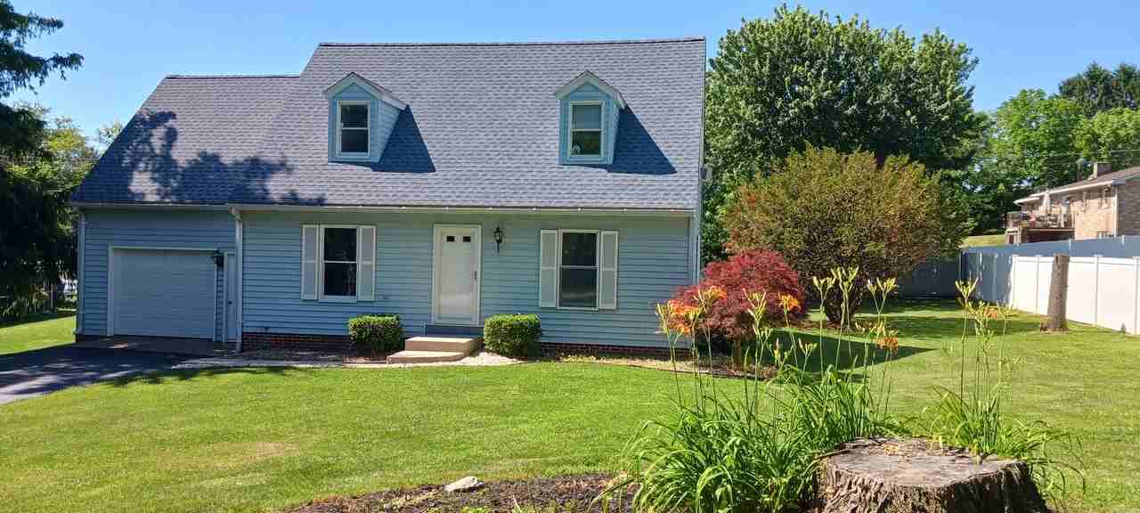 40 Linoak Rd - Photo 2 of 16