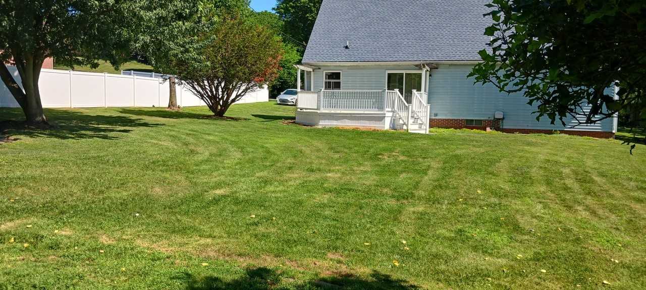 40 Linoak Rd - Photo 3 of 16
