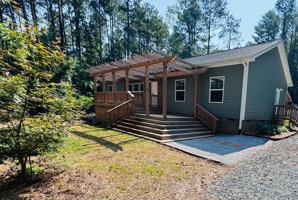 featured image of 2424 Buckner Clark Rd