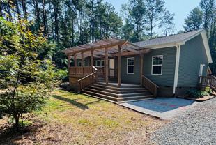 2424 Buckner Clark Rd - Photo 1 of 1