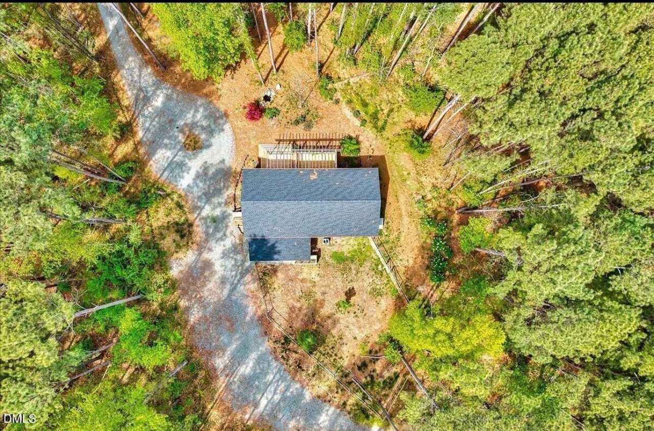 2424 Buckner Clark Rd - Photo 6 of 17