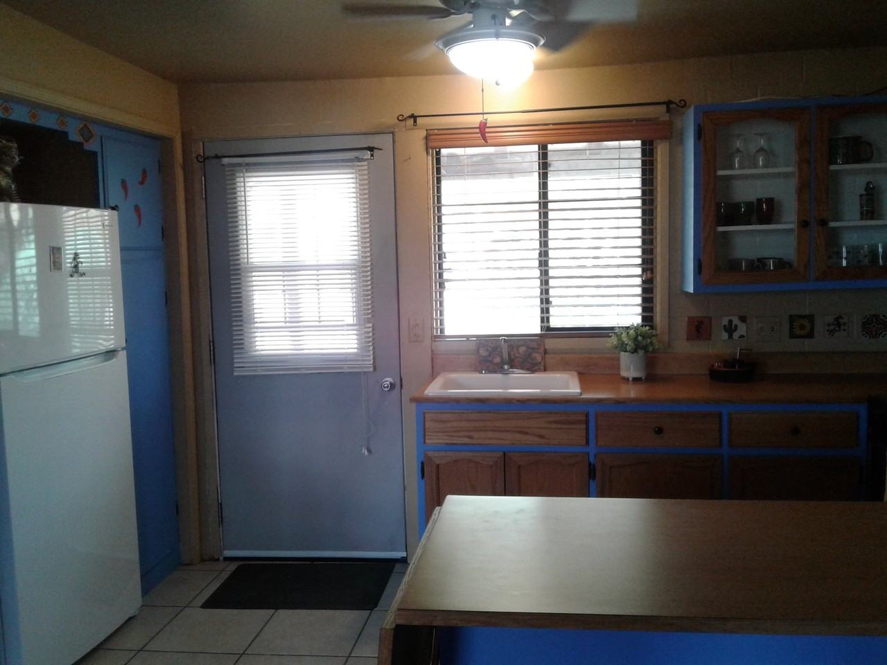 386 S La Canada Dr #C - Photo 6 of 17