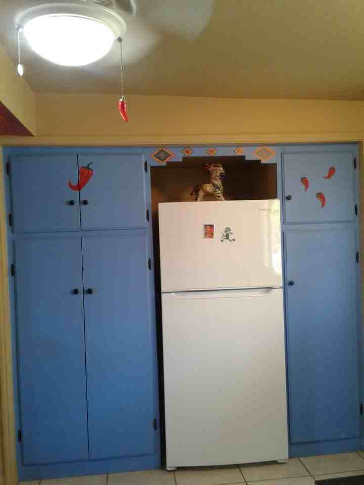386 S La Canada Dr #C - Photo 5 of 17