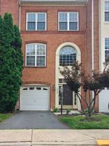 13030 Park Crescent Cir - Photo 1 of 1