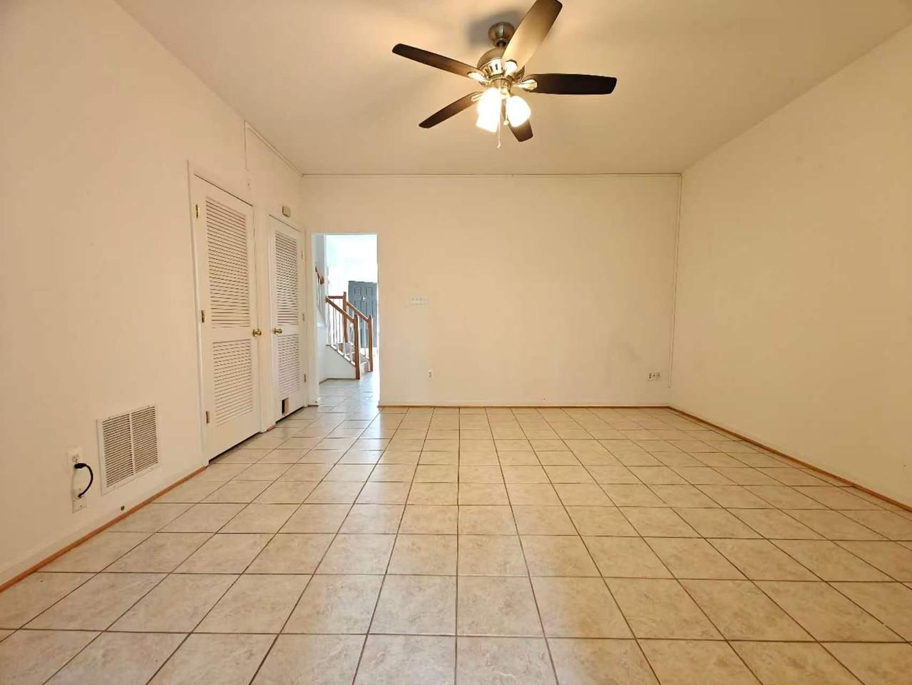 13030 Park Crescent Cir - Photo 6 of 23
