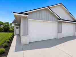 featured image of 4006 N Caddy Ct #100