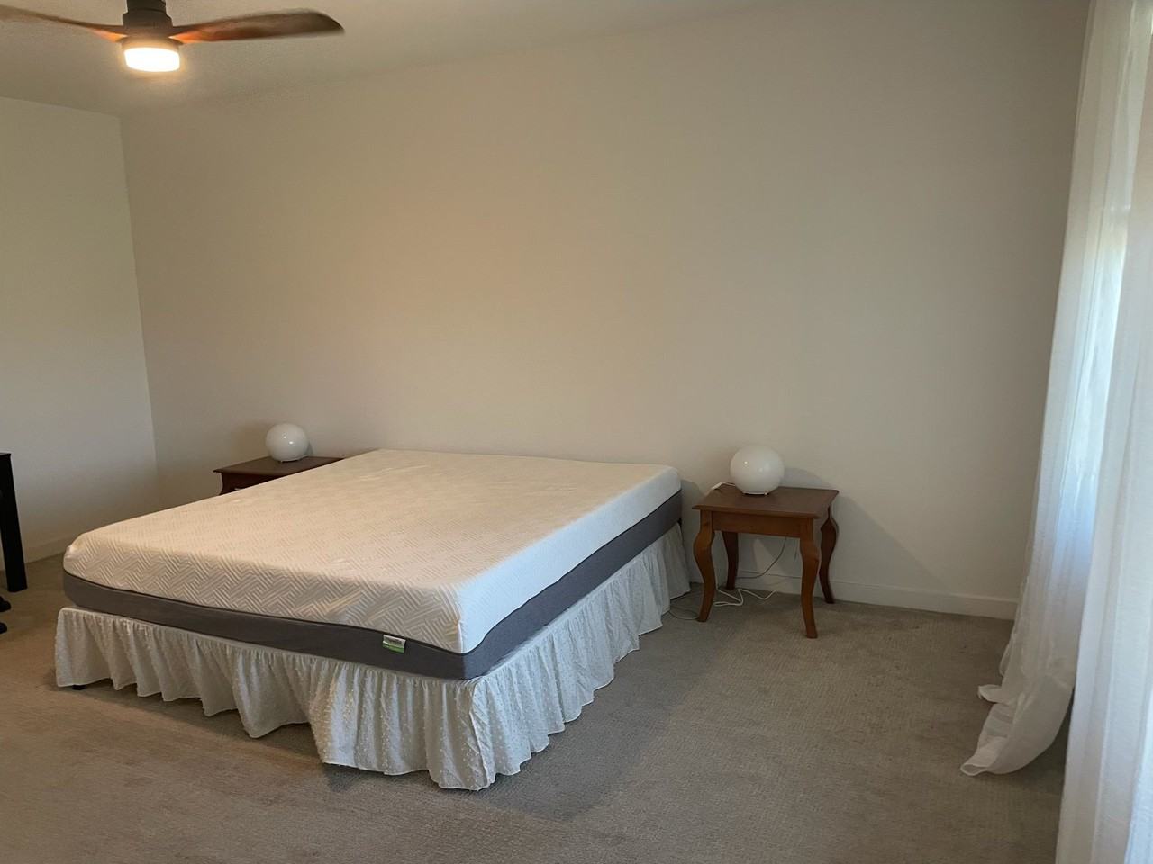 4820 S Molly - Photo 2 of 11