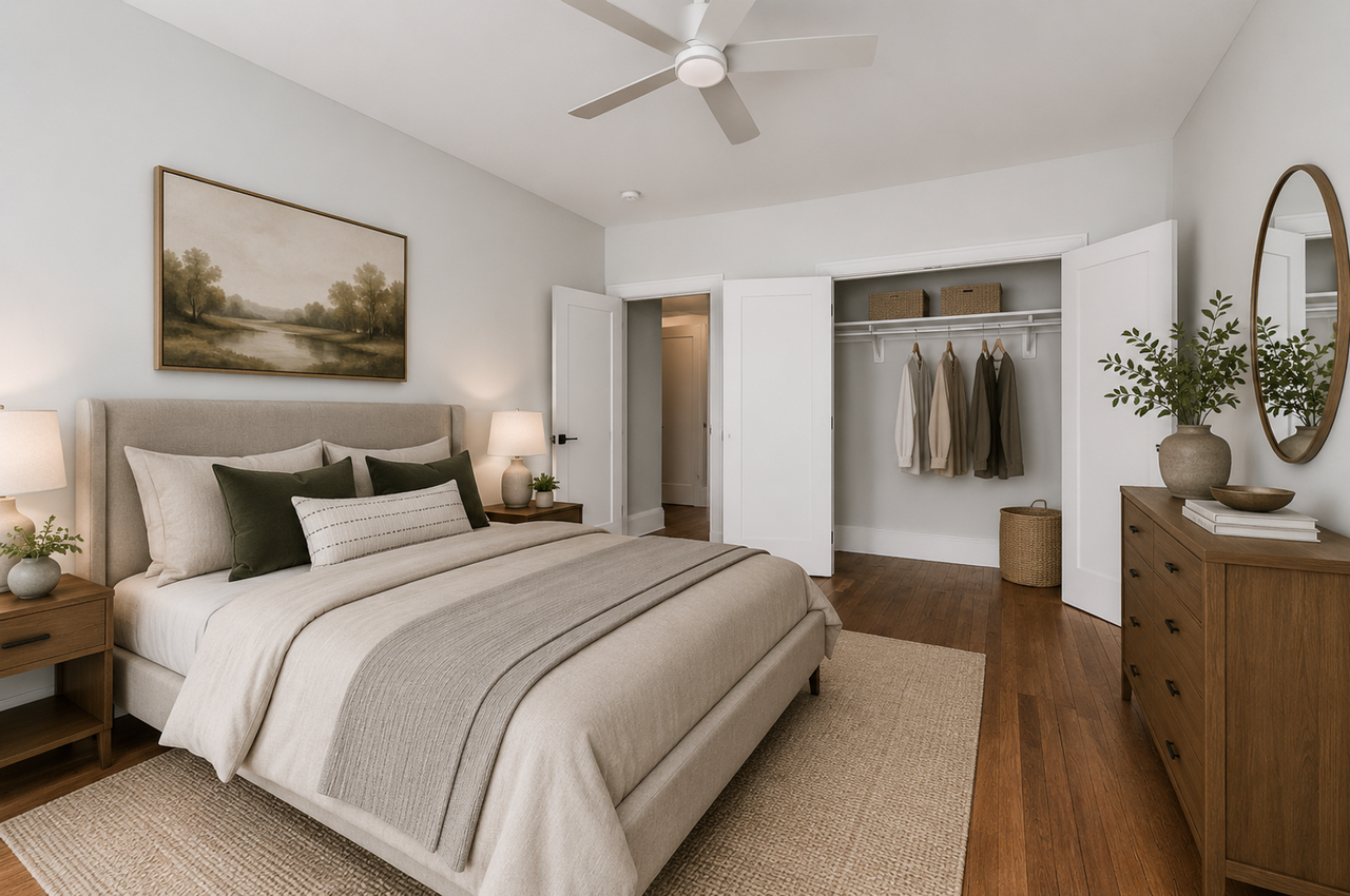 369 Tappan St #6 - Photo 5 of 14