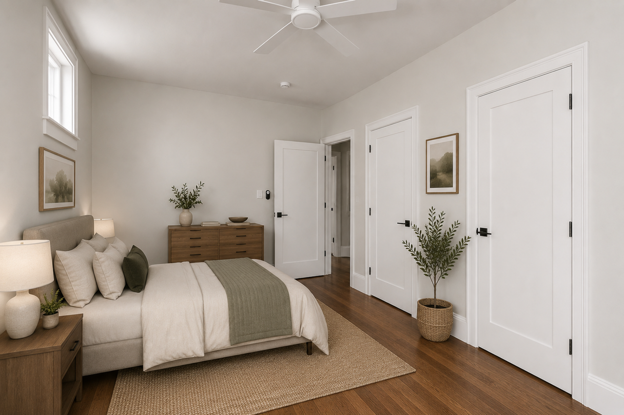 369 Tappan St #6 - Photo 6 of 14