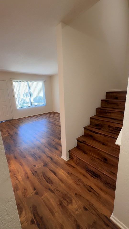 760 E. Route #13 - Photo 5 of 17