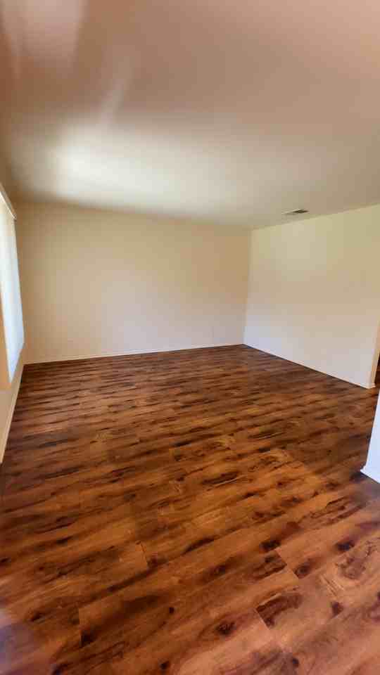760 E. Route #13 - Photo 6 of 17