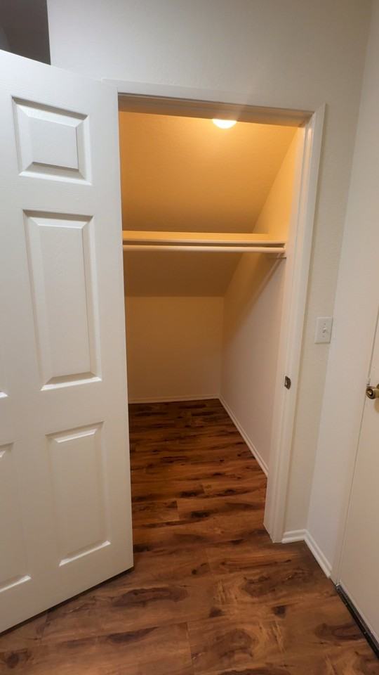 760 E. Route #13 - Photo 7 of 17