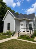 210 N Central Ave. Urbana, IL - Photo 1 of 1