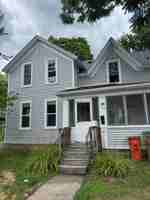 featured image of 408 W Elm St #1