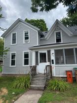 408 W Elm St #1 - Photo 1 of 1