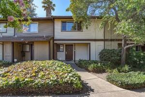 featured image of 374 Tabor Ave
