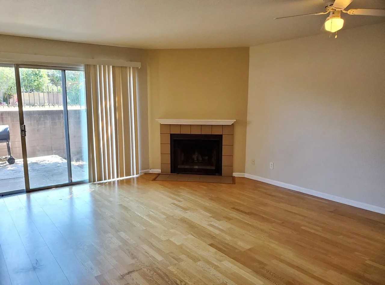 374 Tabor Ave - Photo 2 of 11