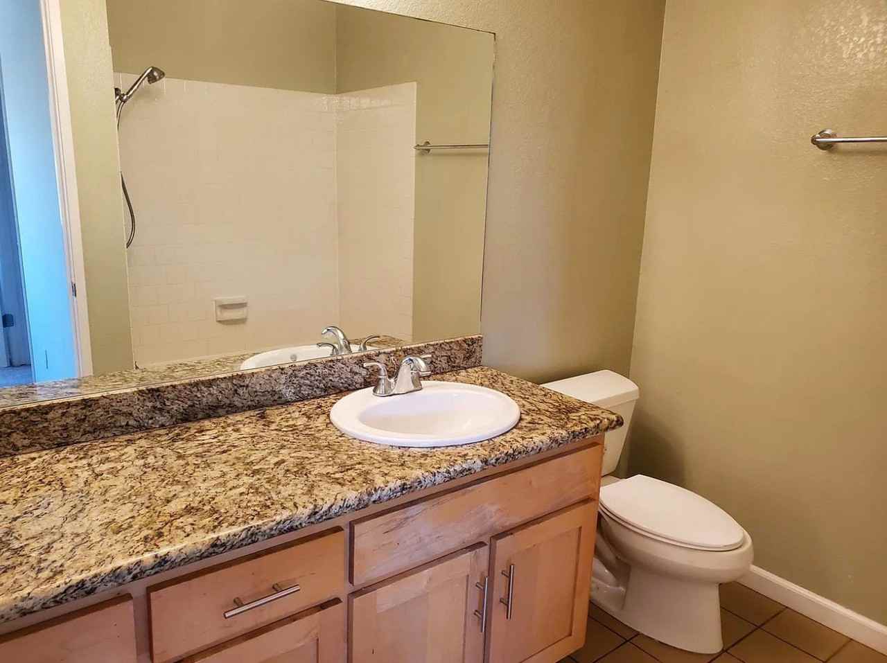 374 Tabor Ave - Photo 3 of 11
