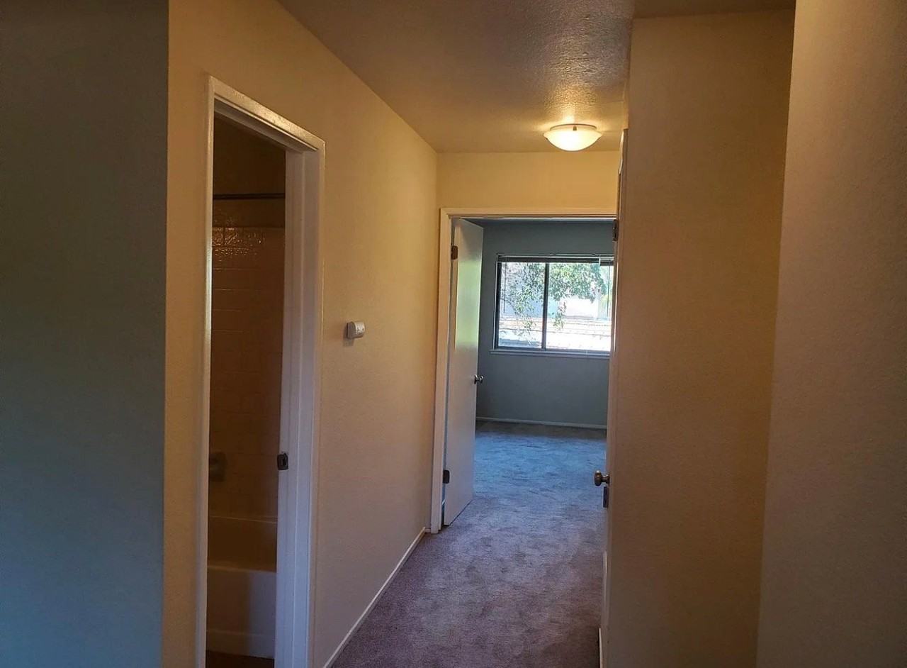 374 Tabor Ave - Photo 5 of 11
