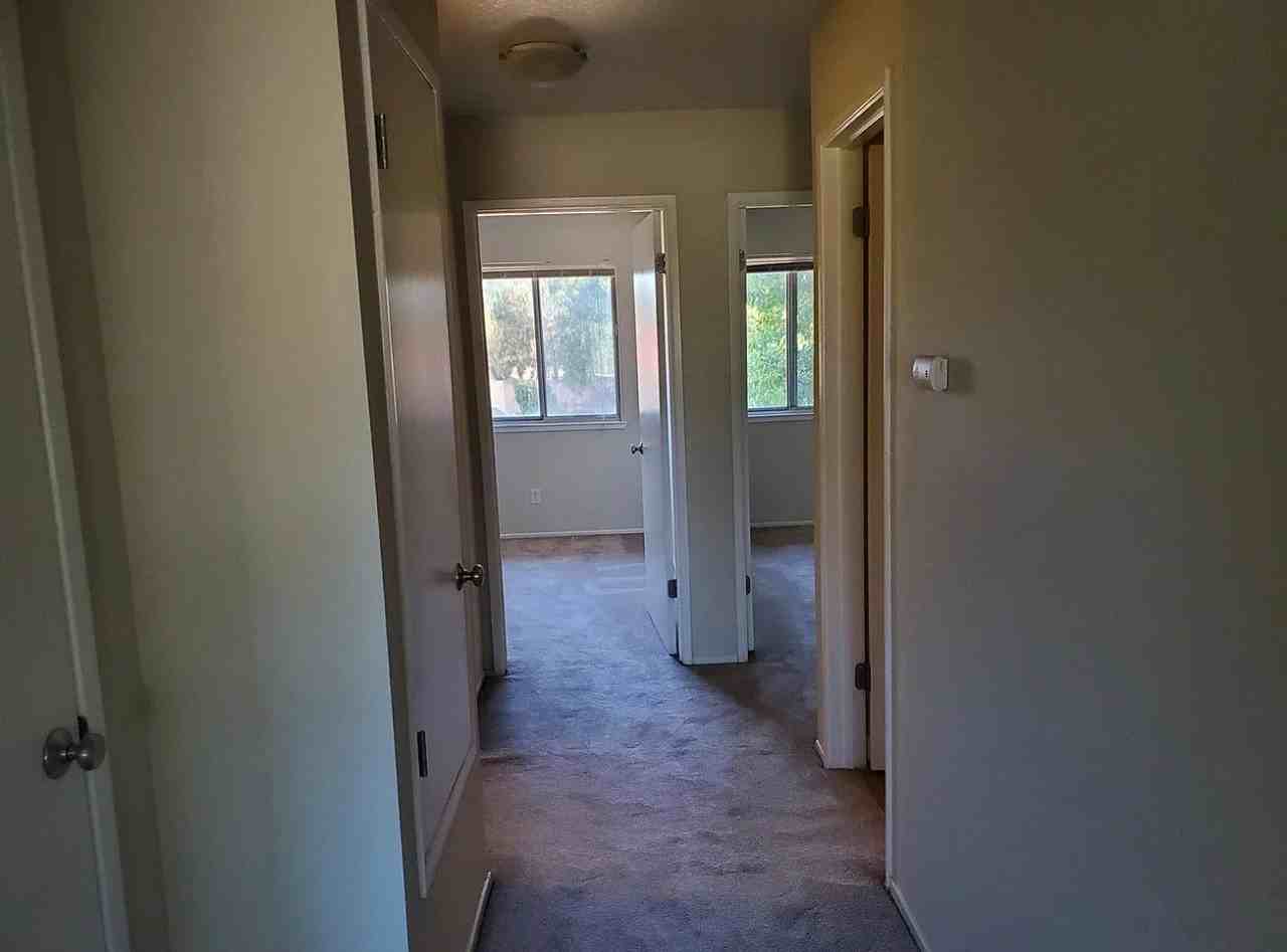 374 Tabor Ave - Photo 6 of 11