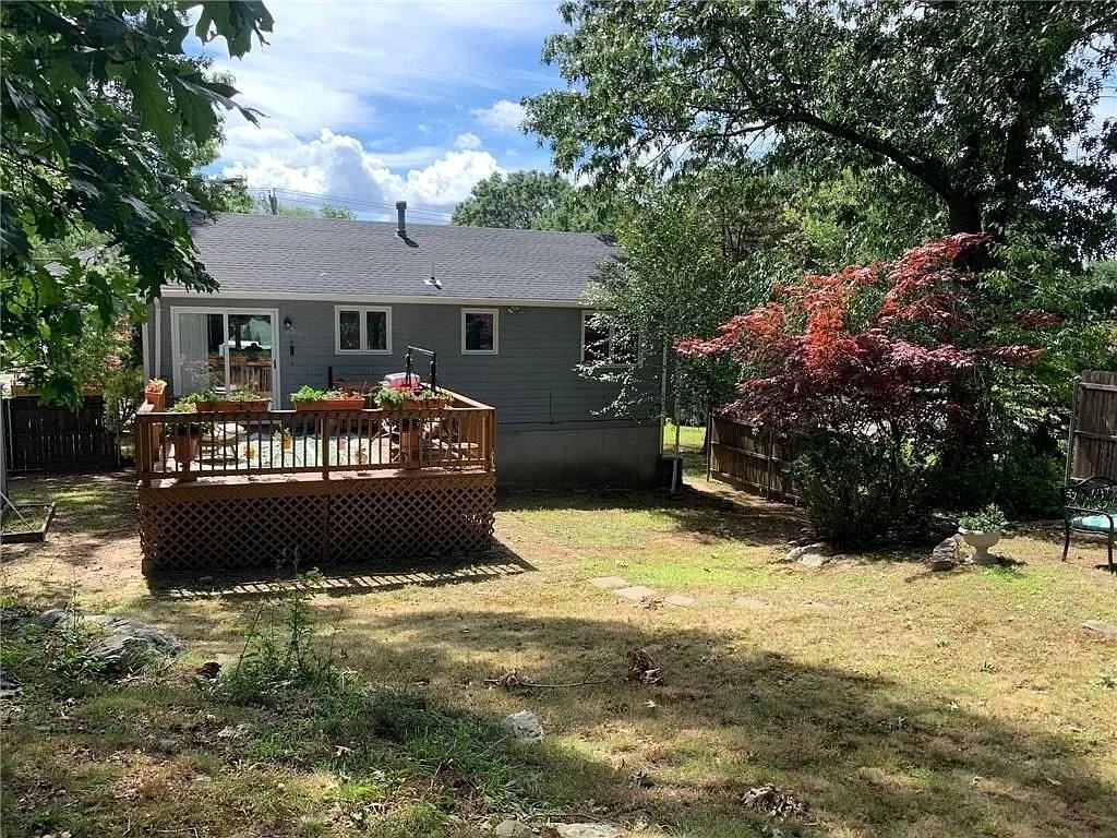 15 Atlantic Ave - Photo 2 of 13