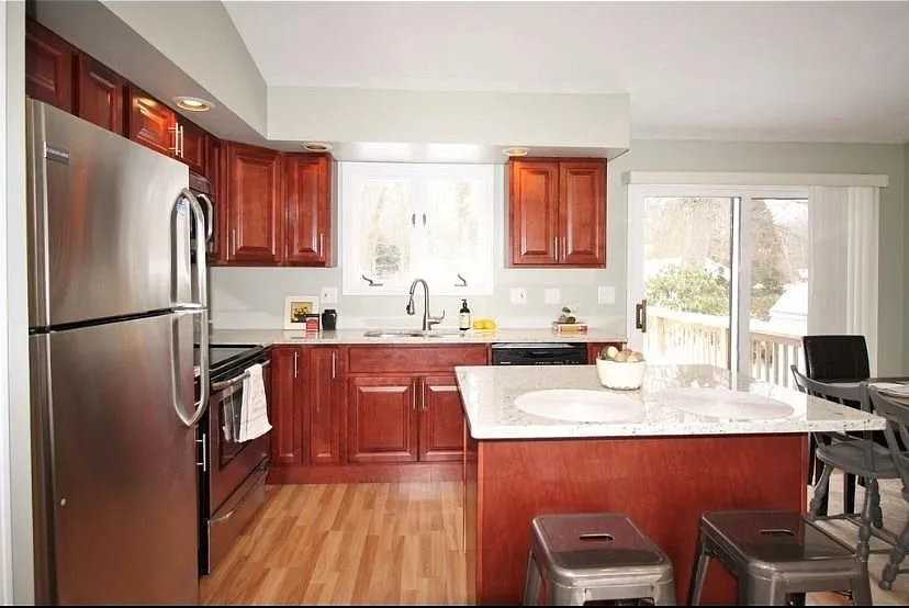 15 Atlantic Ave - Photo 4 of 13