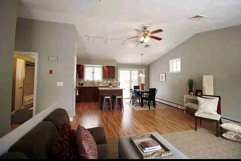 15 Atlantic Ave - Photo 5 of 13