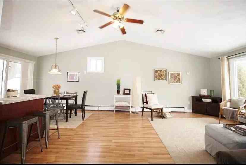 15 Atlantic Ave - Photo 7 of 13