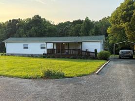 7495 Flint Hill Rd - Photo 1 of 1