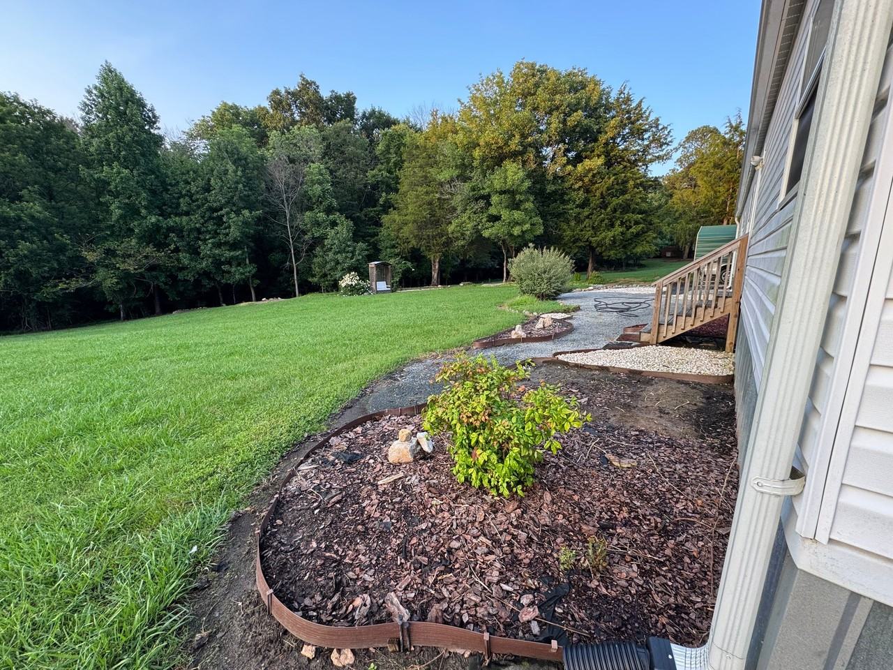 7495 Flint Hill Rd - Photo 3 of 9