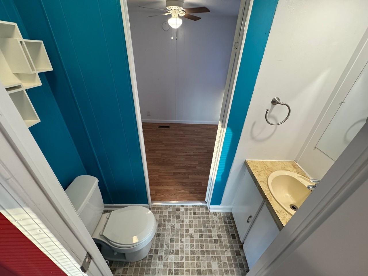 7495 Flint Hill Rd - Photo 4 of 9