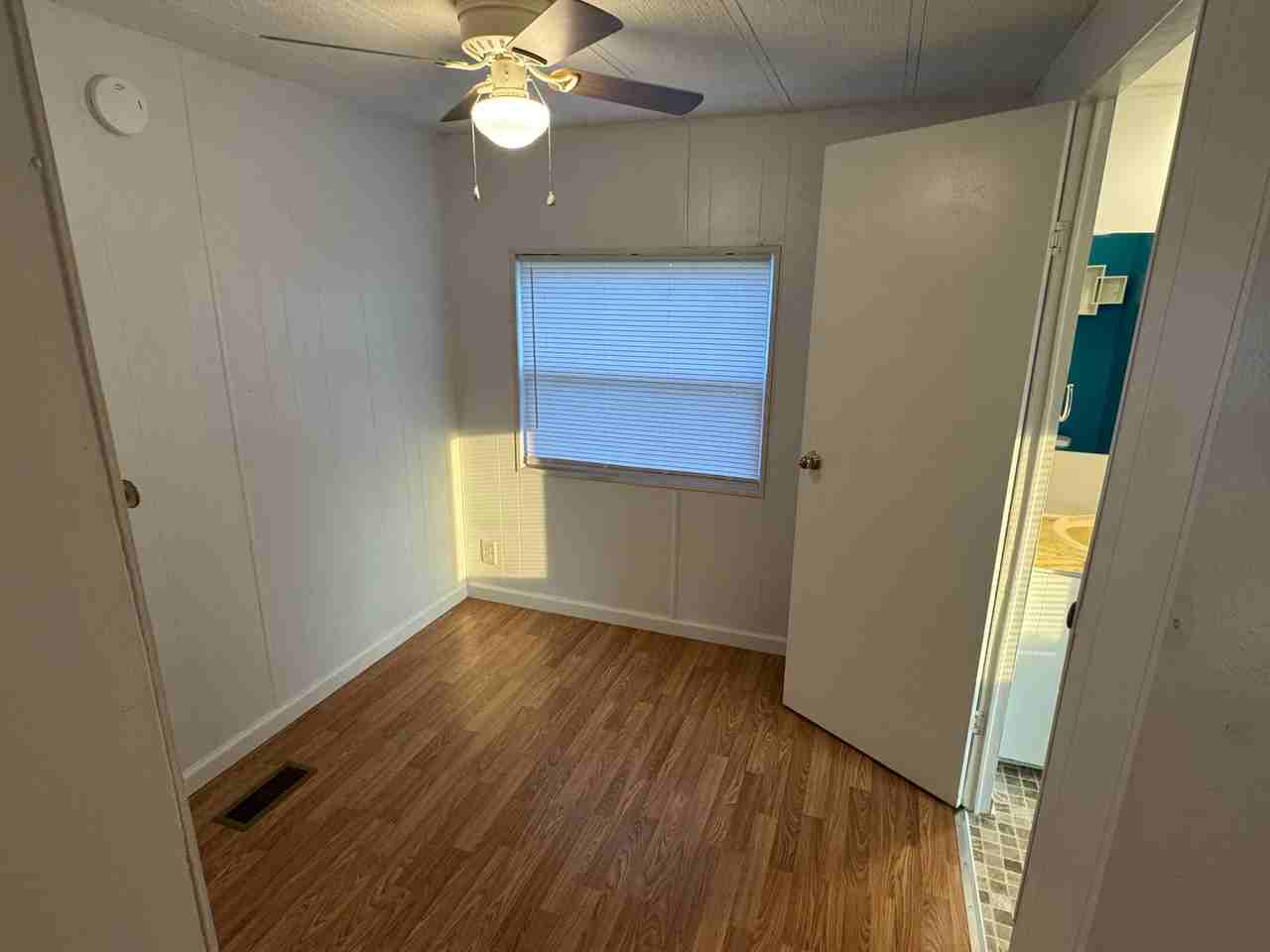 7495 Flint Hill Rd - Photo 5 of 9