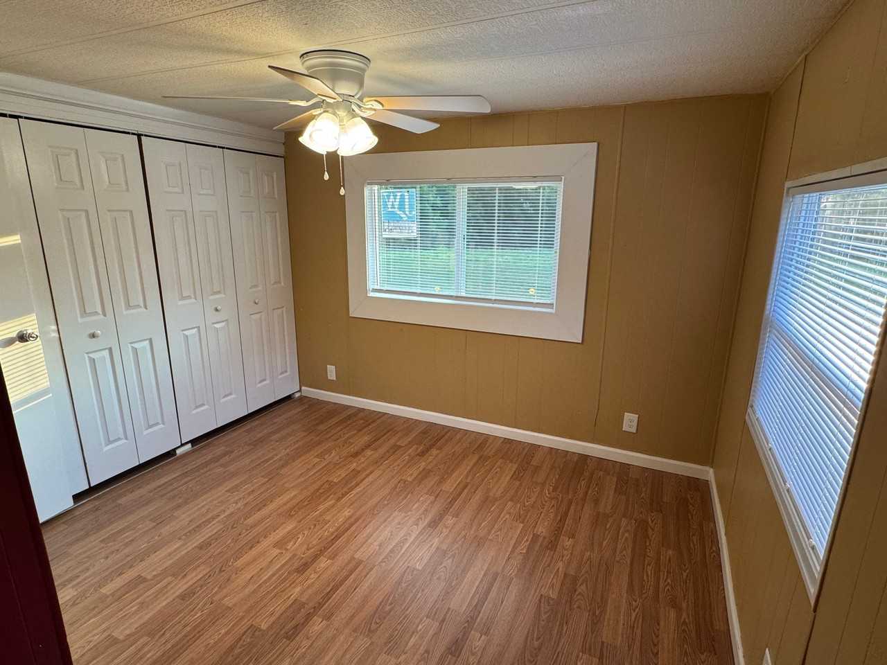 7495 Flint Hill Rd - Photo 6 of 9