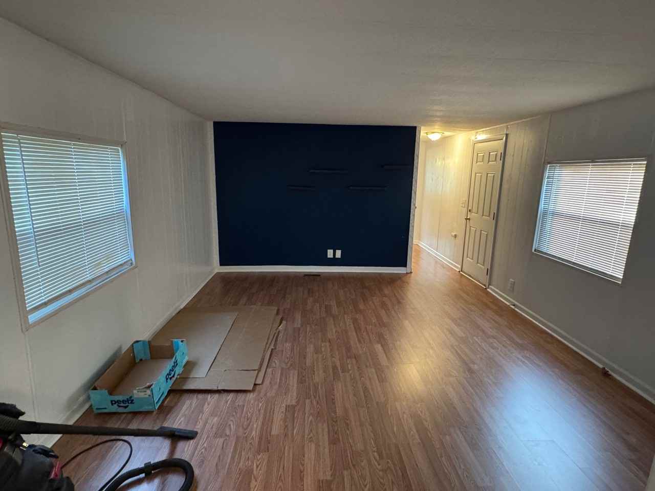 7495 Flint Hill Rd - Photo 7 of 9
