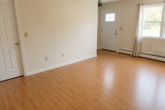 4 Laird Dr - Photo 1 of 1