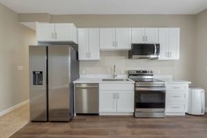 featured image of 8961 N Cottage Canyon Dr