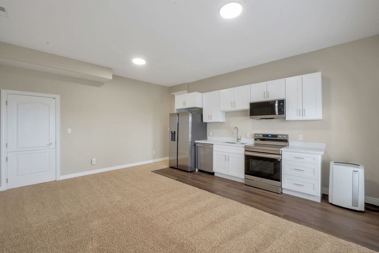 8961 N Cottage Canyon Dr - Photo 3 of 21