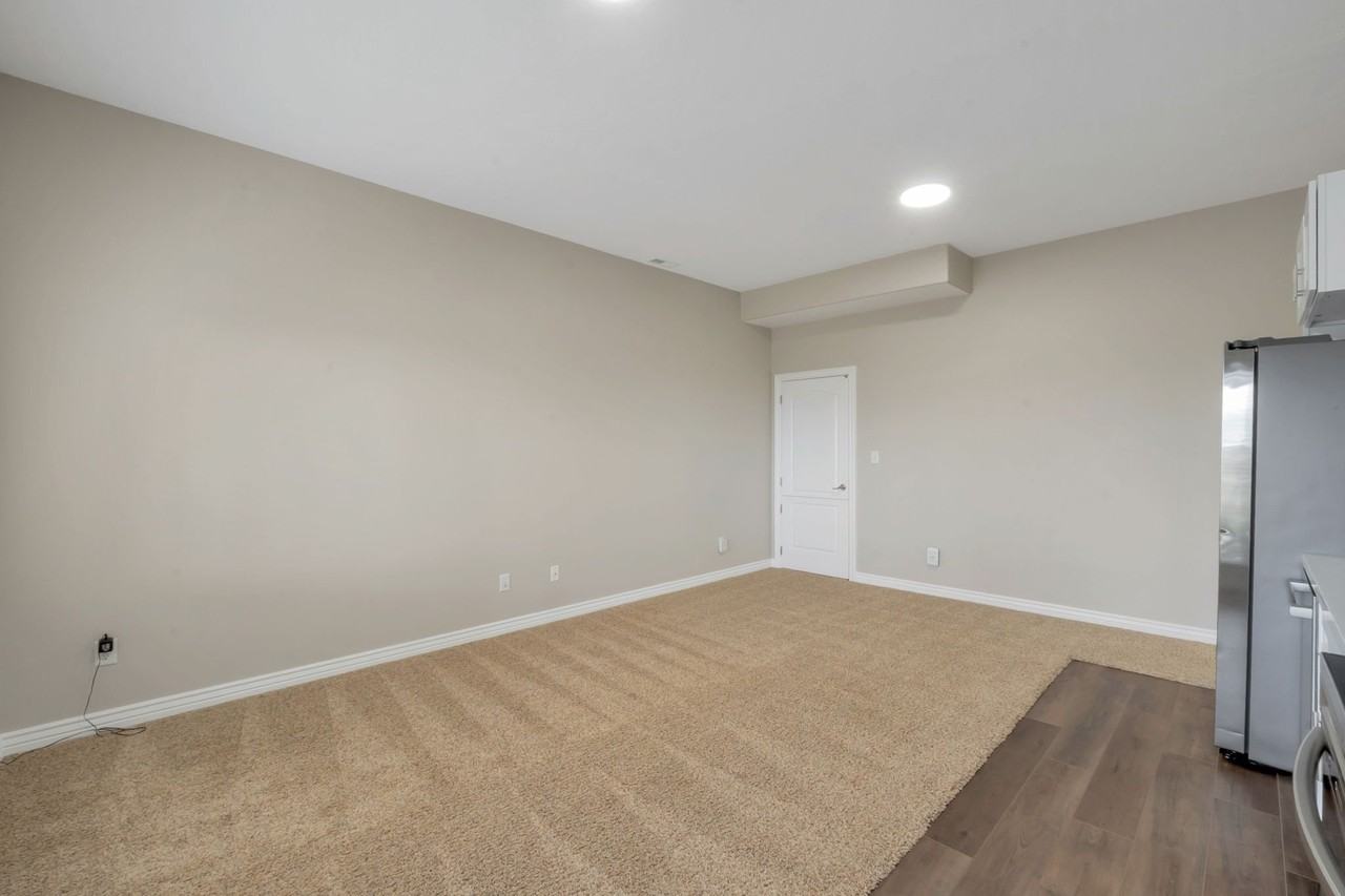 8961 N Cottage Canyon Dr - Photo 4 of 21