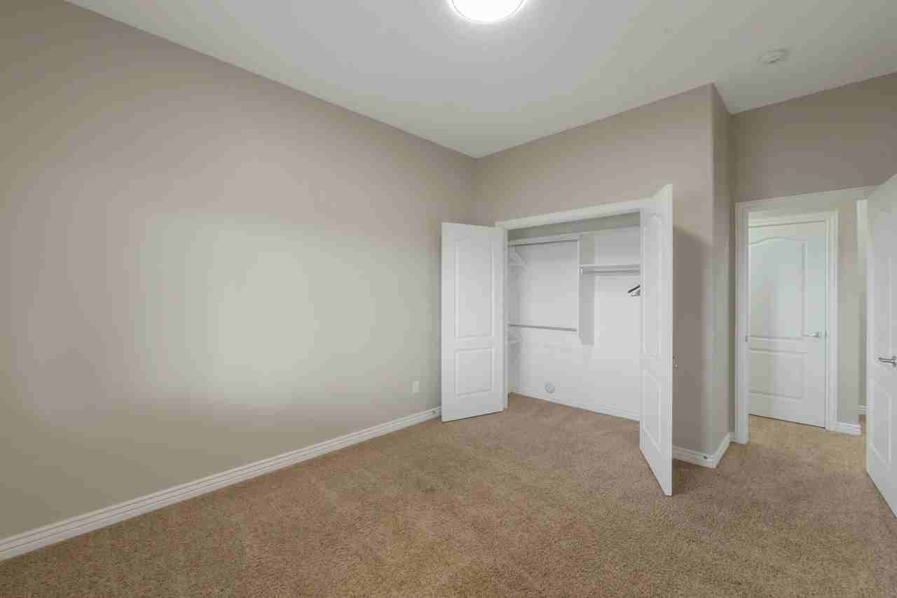 8961 N Cottage Canyon Dr - Photo 6 of 21
