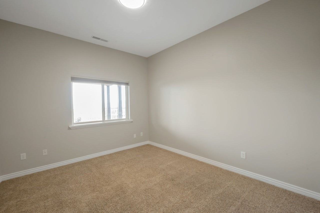 8961 N Cottage Canyon Dr - Photo 7 of 21