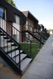 459 E St #4 - Photo 1 of 1